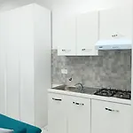 Candelora Home 13